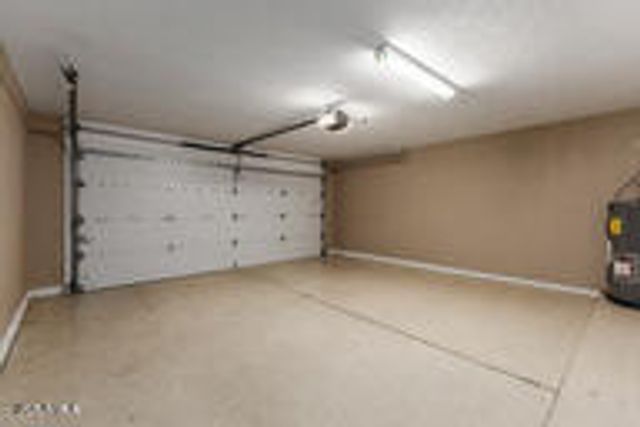 16630 N 35TH Street, Phoenix, AZ 85032