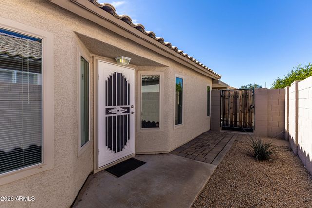 16630 N 35TH Street, Phoenix, AZ 85032