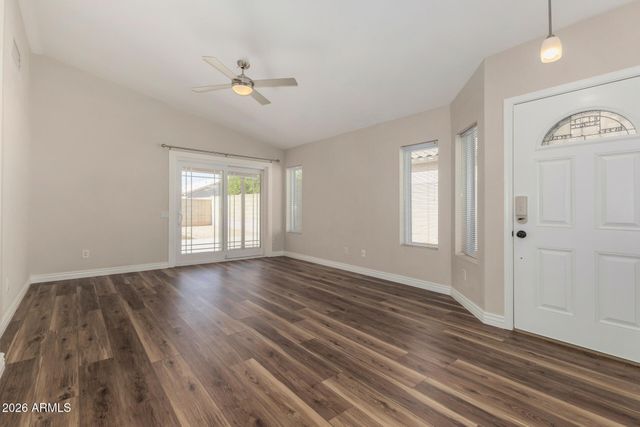 16630 N 35TH Street, Phoenix, AZ 85032