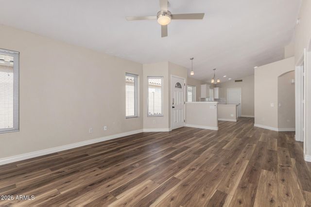 16630 N 35TH Street, Phoenix, AZ 85032