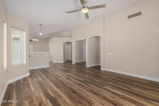 16630 N 35TH Street, Phoenix, AZ 85032