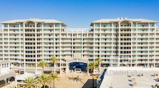 4851 Wharf Parkway 707, Orange Beach, AL 36561