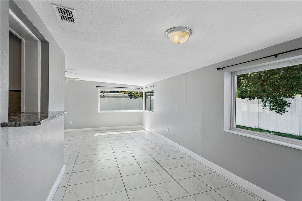 Image 11 of property listing at 3522 PRICE AVENUE, Orlando, FL 32806