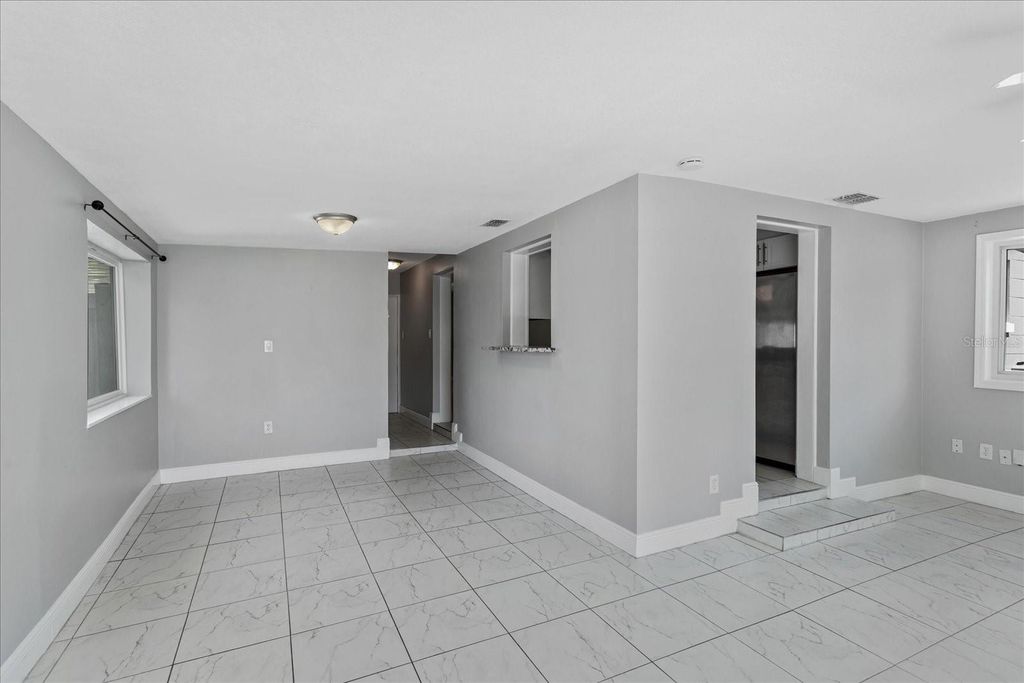 Image 12 of property listing at 3522 PRICE AVENUE, Orlando, FL 32806