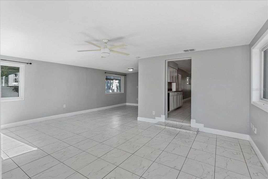 Image 13 of property listing at 3522 PRICE AVENUE, Orlando, FL 32806