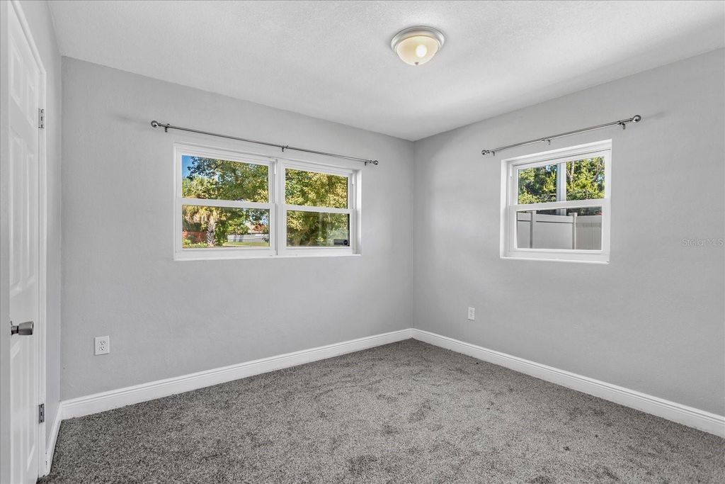 Image 14 of property listing at 3522 PRICE AVENUE, Orlando, FL 32806