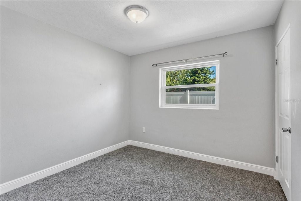 Image 15 of property listing at 3522 PRICE AVENUE, Orlando, FL 32806