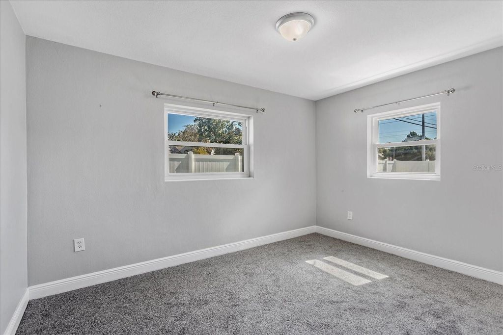 Image 17 of property listing at 3522 PRICE AVENUE, Orlando, FL 32806