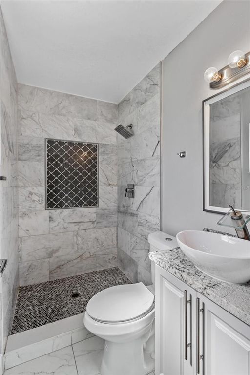 Image 18 of property listing at 3522 PRICE AVENUE, Orlando, FL 32806