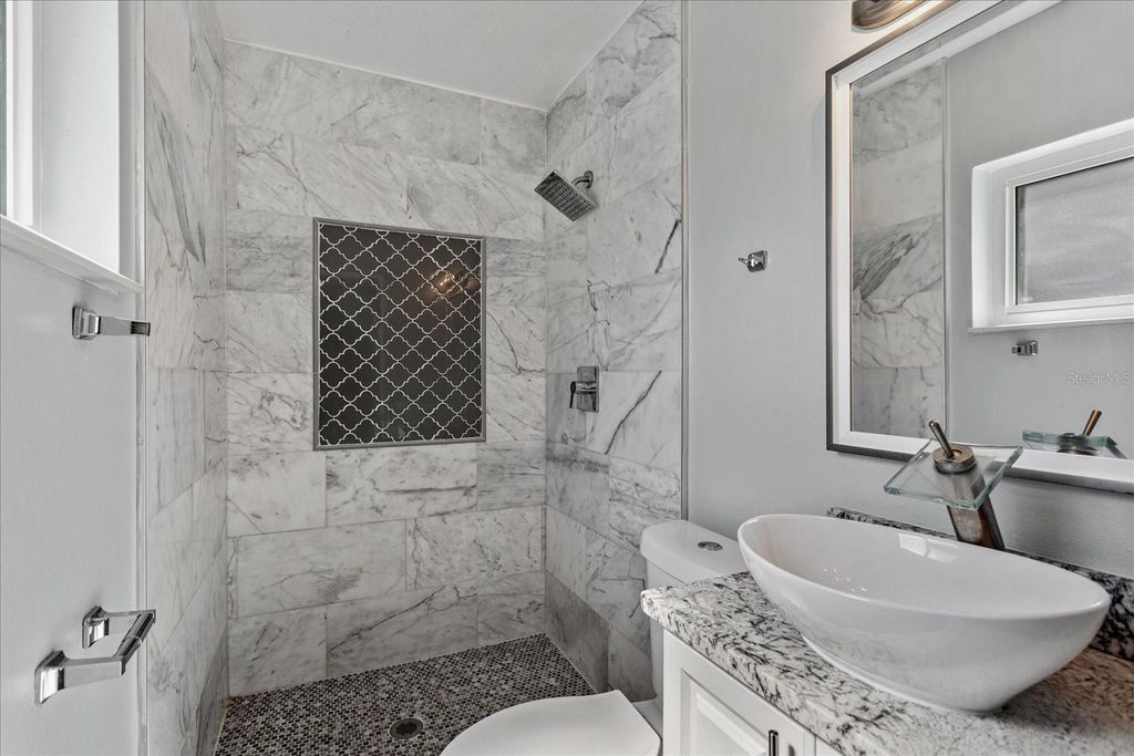 Image 19 of property listing at 3522 PRICE AVENUE, Orlando, FL 32806