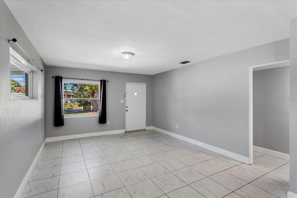 Image 6 of property listing at 3522 PRICE AVENUE, Orlando, FL 32806