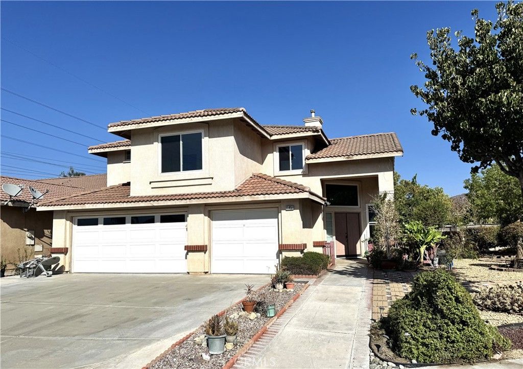 11451 Caraway Court, Fontana, CA 92337 — photo 3
