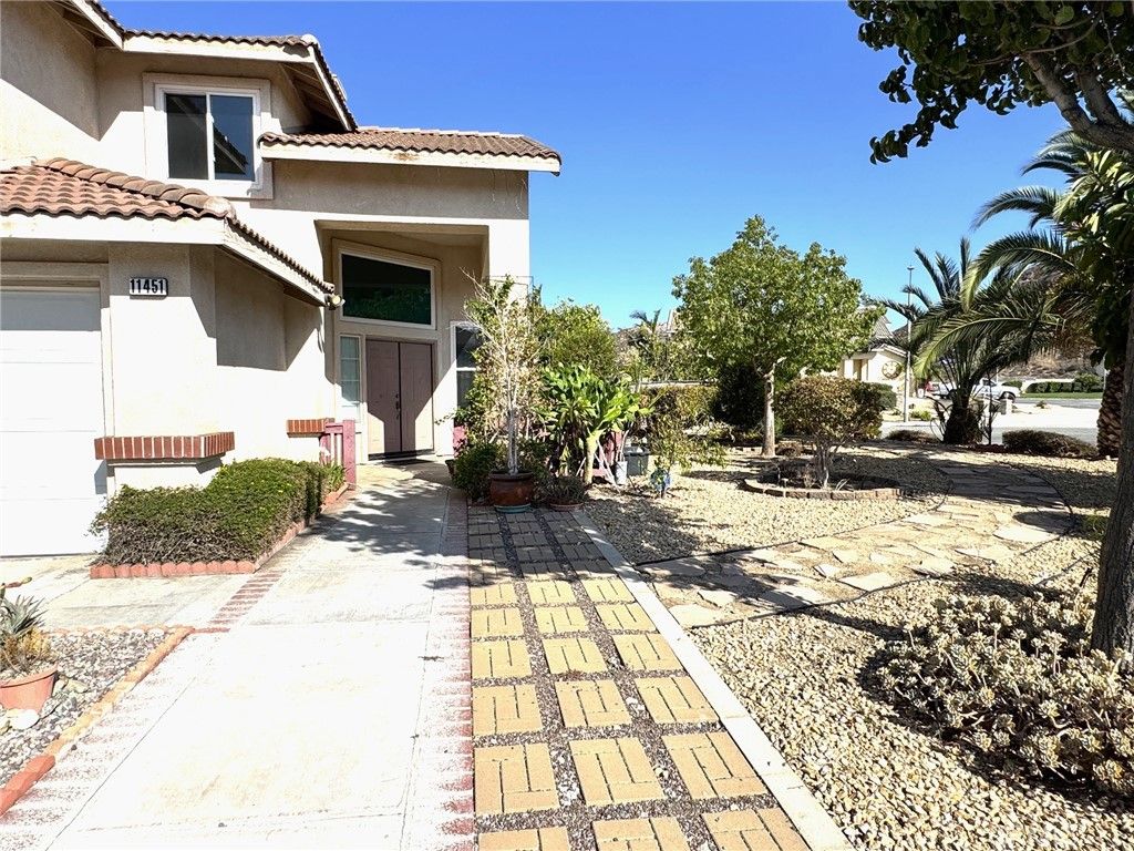 11451 Caraway Court, Fontana, CA 92337 — photo 4