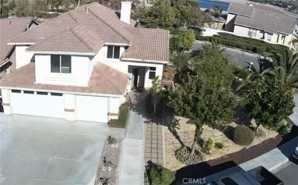 11451 Caraway Court, Fontana, CA 92337 — photo 5