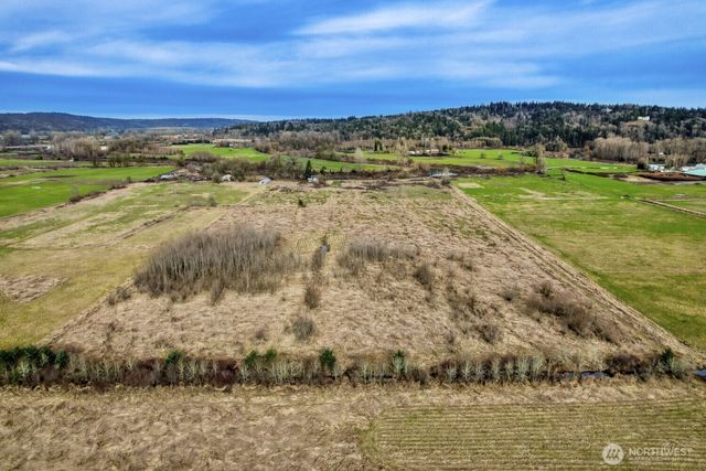 27411 NE 100th Street, Carnation, WA 98014