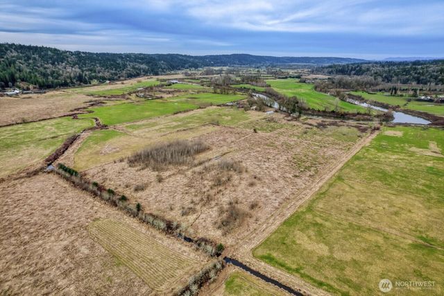 27411 NE 100th Street, Carnation, WA 98014