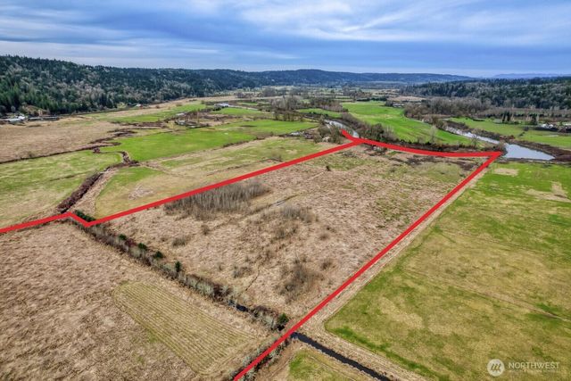 27411 NE 100th Street, Carnation, WA 98014