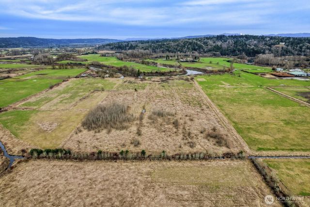 27411 NE 100th Street, Carnation, WA 98014