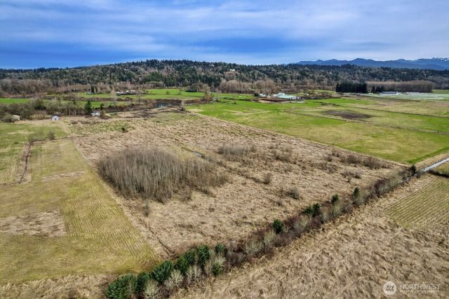 27411 NE 100th Street, Carnation, WA 98014