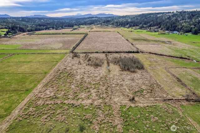 27411 NE 100th Street, Carnation, WA 98014