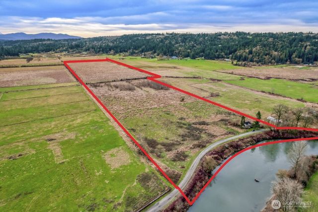 27411 NE 100th Street, Carnation, WA 98014