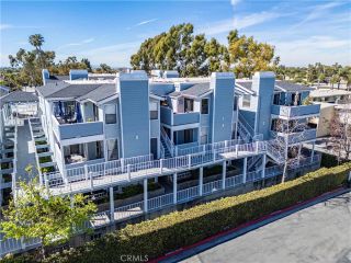 16960 Algonquin 2104, Huntington Beach, CA 92649
