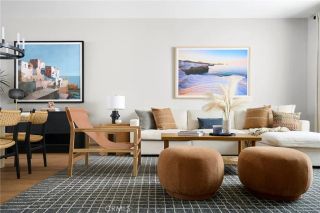 4721 South Reprise Paseo, Ontario, CA 91761