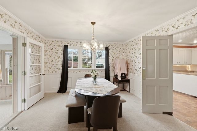 3422 Yale Avenue NW, Canton, OH 44709