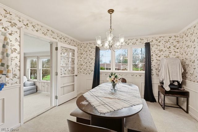 3422 Yale Avenue NW, Canton, OH 44709