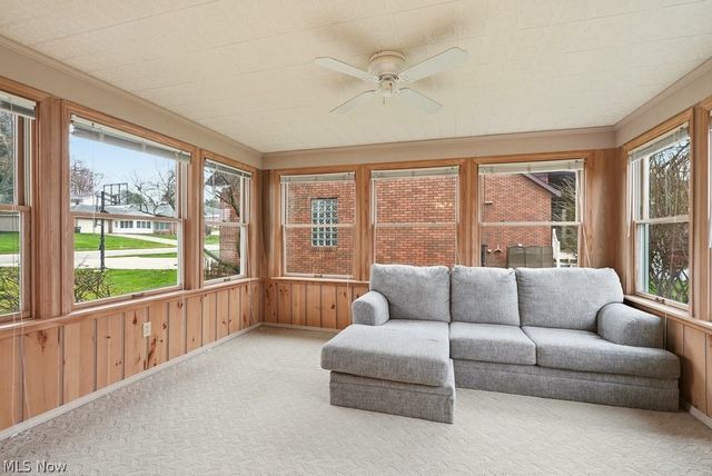 3422 Yale Avenue NW, Canton, OH 44709