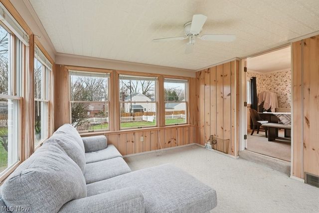 3422 Yale Avenue NW, Canton, OH 44709