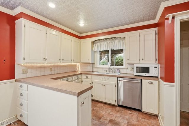 3422 Yale Avenue NW, Canton, OH 44709