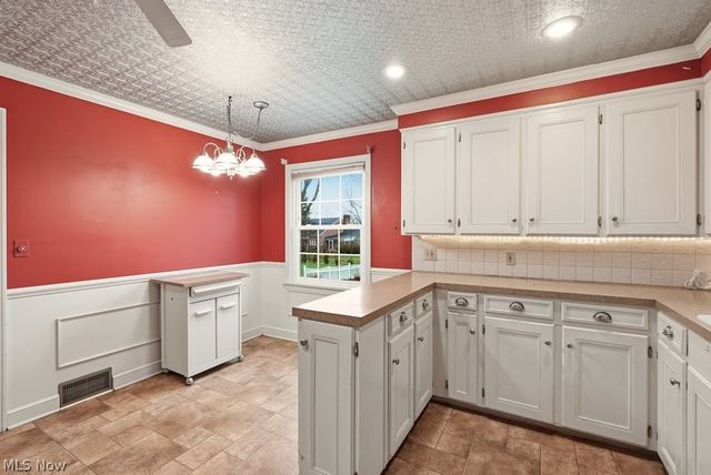 3422 Yale Avenue NW, Canton, OH 44709