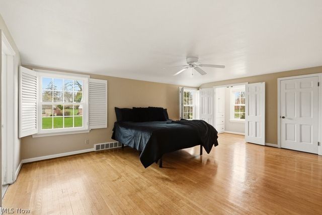 3422 Yale Avenue NW, Canton, OH 44709