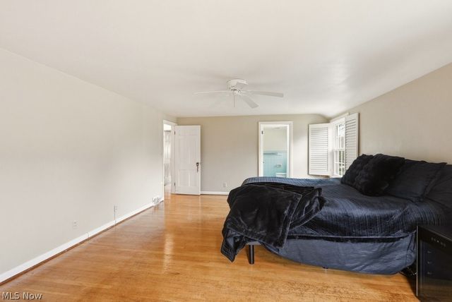 3422 Yale Avenue NW, Canton, OH 44709