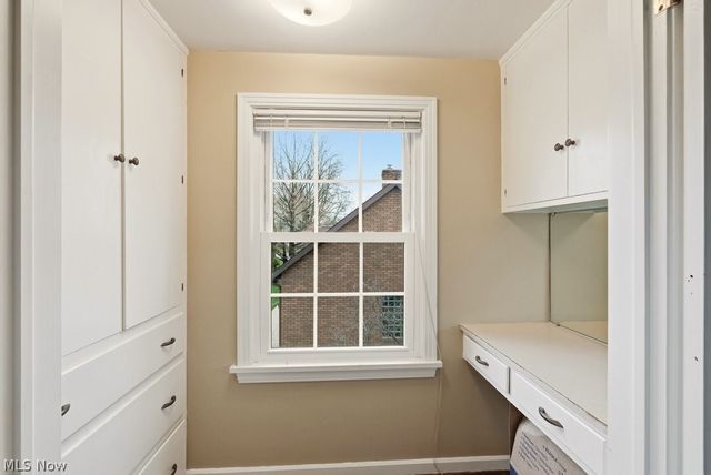 3422 Yale Avenue NW, Canton, OH 44709