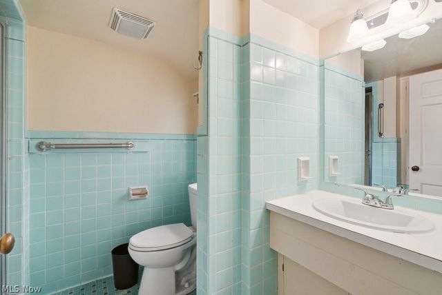 3422 Yale Avenue NW, Canton, OH 44709