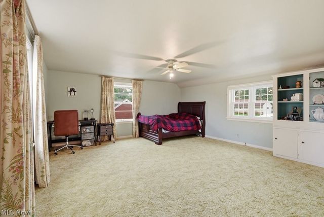 3422 Yale Avenue NW, Canton, OH 44709