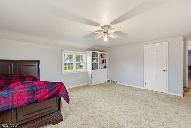 3422 Yale Avenue NW, Canton, OH 44709