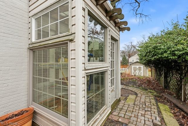 3422 Yale Avenue NW, Canton, OH 44709