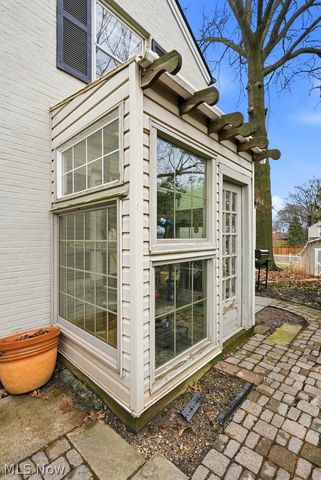 3422 Yale Avenue NW, Canton, OH 44709