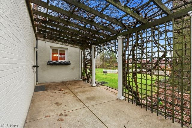 3422 Yale Avenue NW, Canton, OH 44709