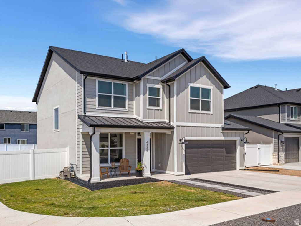 4336 W 3525 S #445, West Haven, UT 84401 — photo 2