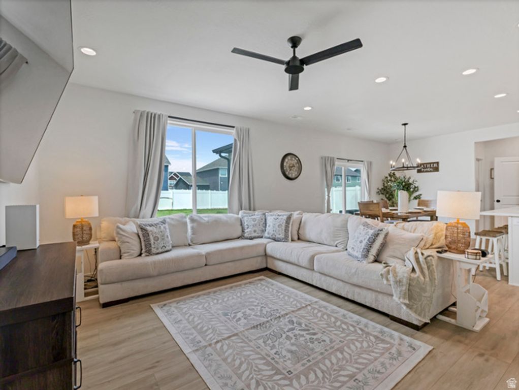 4336 W 3525 S #445, West Haven, UT 84401 — photo 3