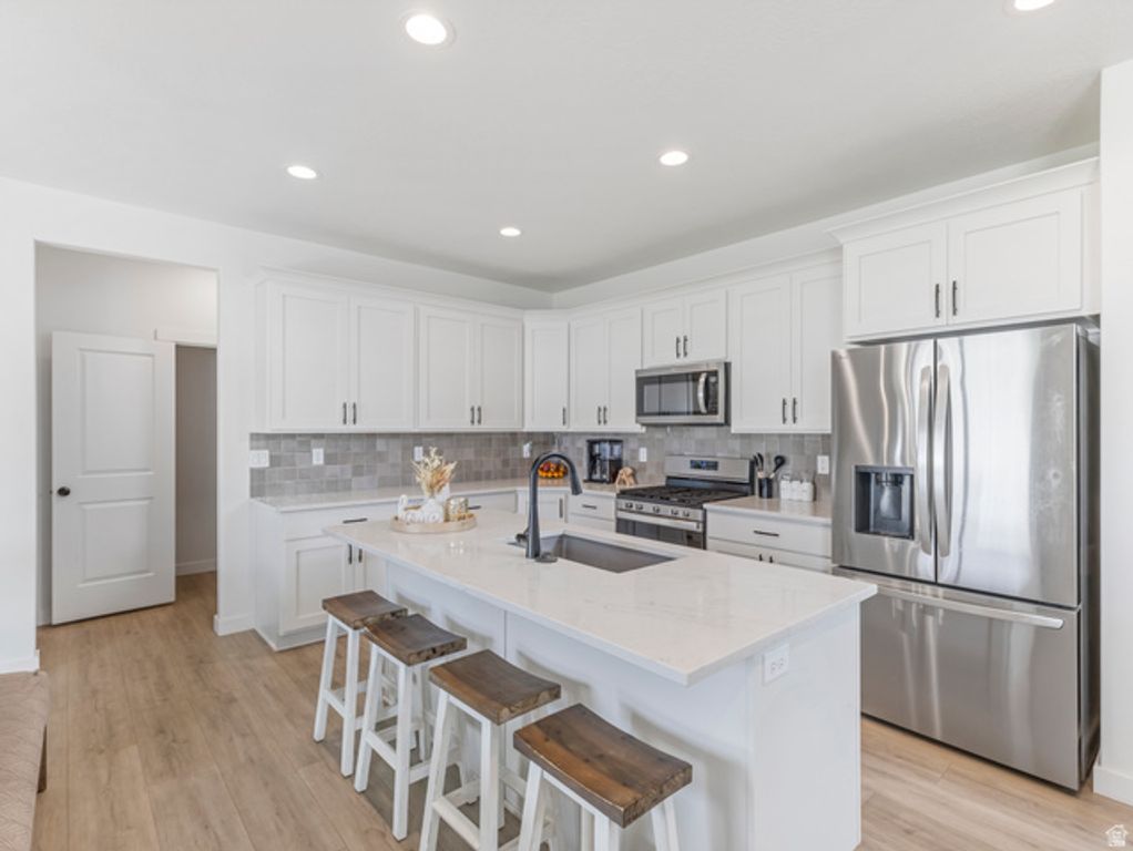 4336 W 3525 S #445, West Haven, UT 84401 — photo 5