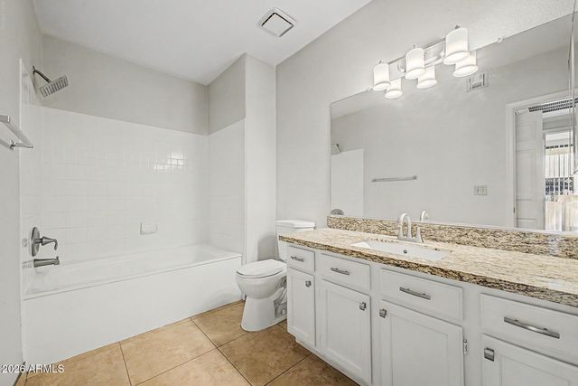 7575 E INDIAN BEND Road 1057, Scottsdale, AZ 85250