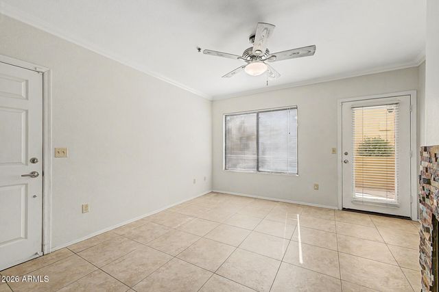 7575 E INDIAN BEND Road 1057, Scottsdale, AZ 85250