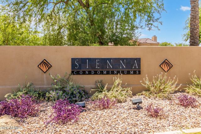 7575 E INDIAN BEND Road 1057, Scottsdale, AZ 85250