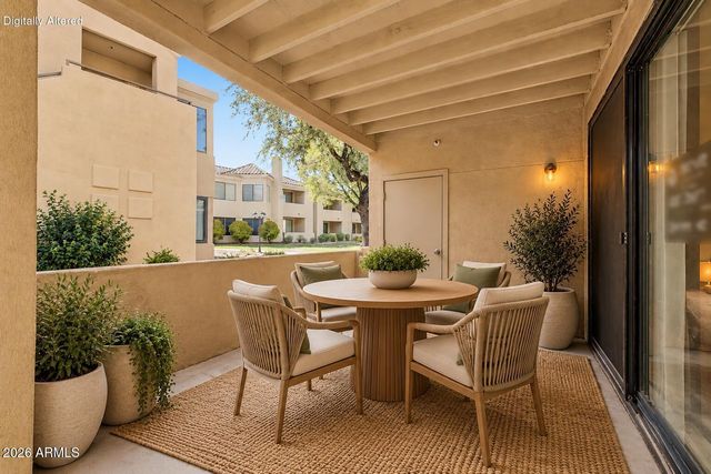 7575 E INDIAN BEND Road 1057, Scottsdale, AZ 85250