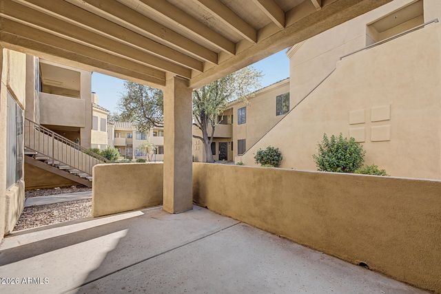 7575 E INDIAN BEND Road 1057, Scottsdale, AZ 85250